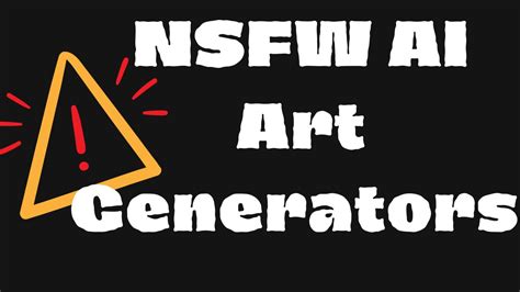 Free NSFW AI Generator (free, no sign